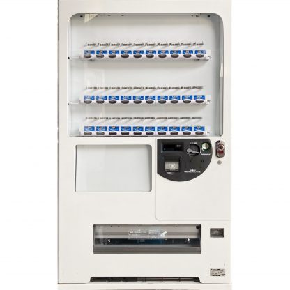 509FCE2A-B605-47F0-8374-379E96CC05CF